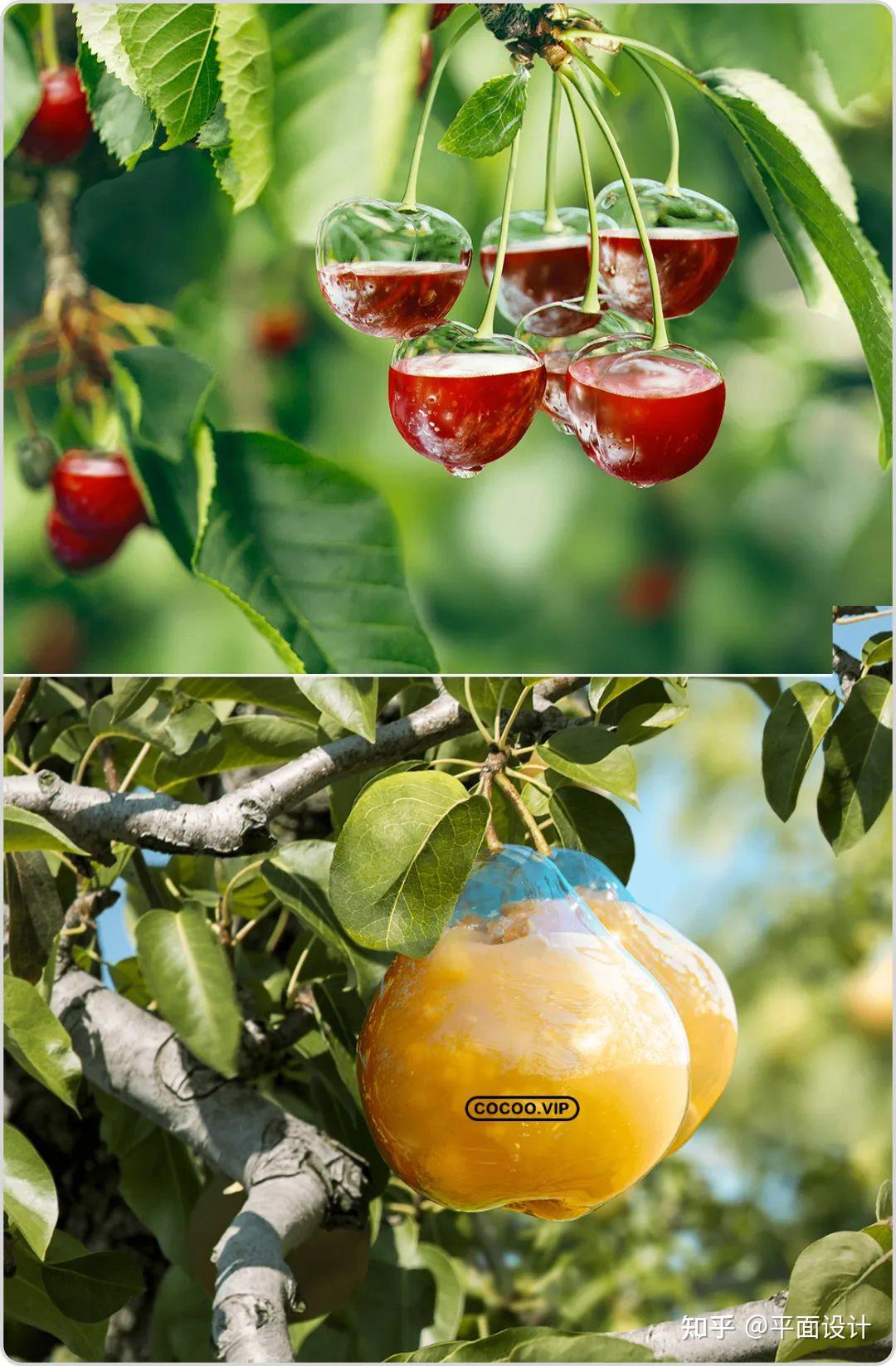 想提升广告过稿率？图形上下功夫！ - 知乎