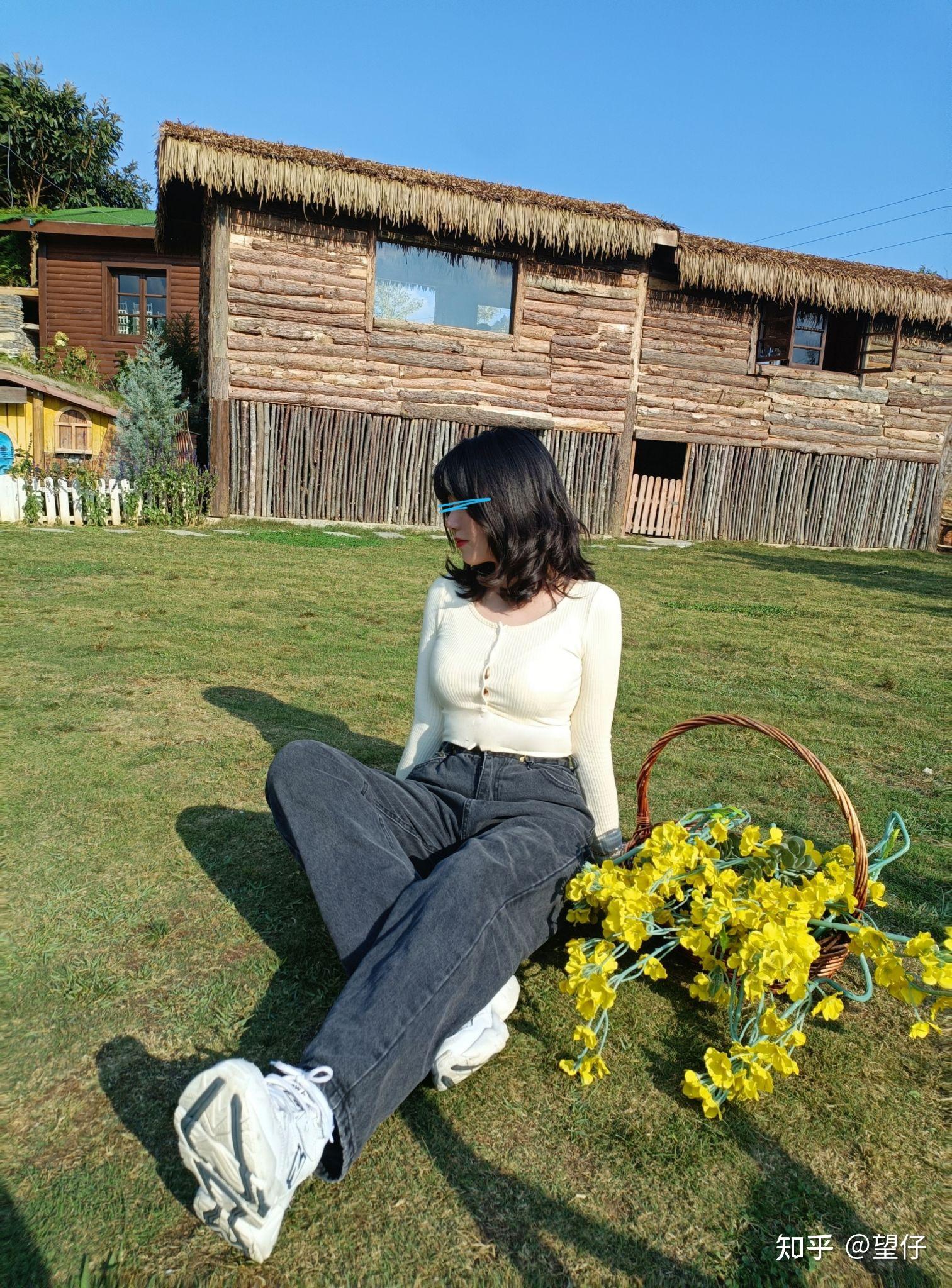 身高163的女生体重120斤真的很胖吗? - 知乎