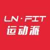 LN Fit 健身训练