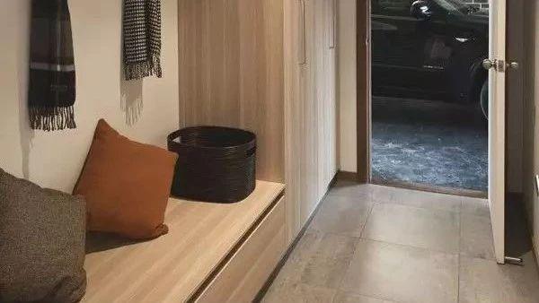 v2-7926fceb7786fdd4e4bd00ce8855326f_1440w.jpg?source=172ae18b