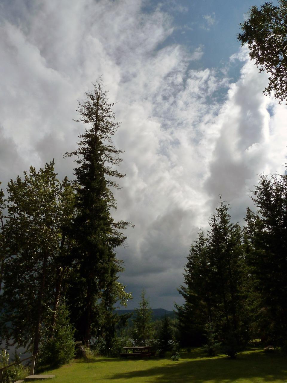 地段稀缺性分析