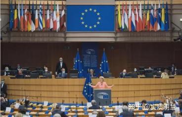 欧盟RAPEX召回中国产空气净化器:关于臭氧累积超标隐患全解析