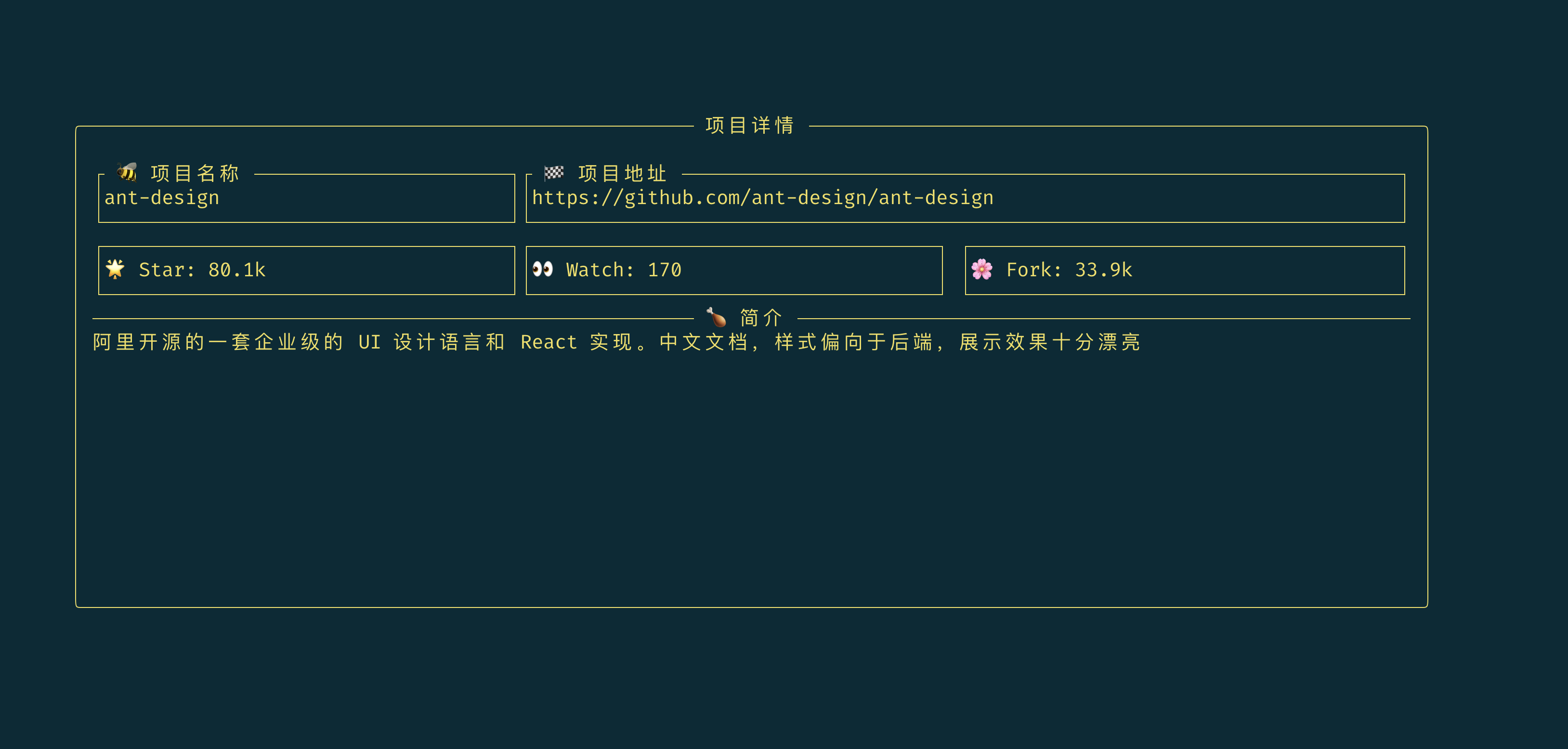 解锁！玩转 HelloGitHub 的新姿势 - 知乎