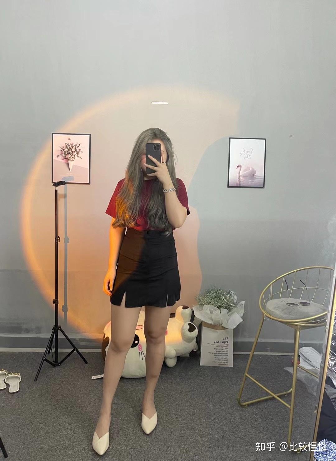 女孩子身高165体重120算胖吗