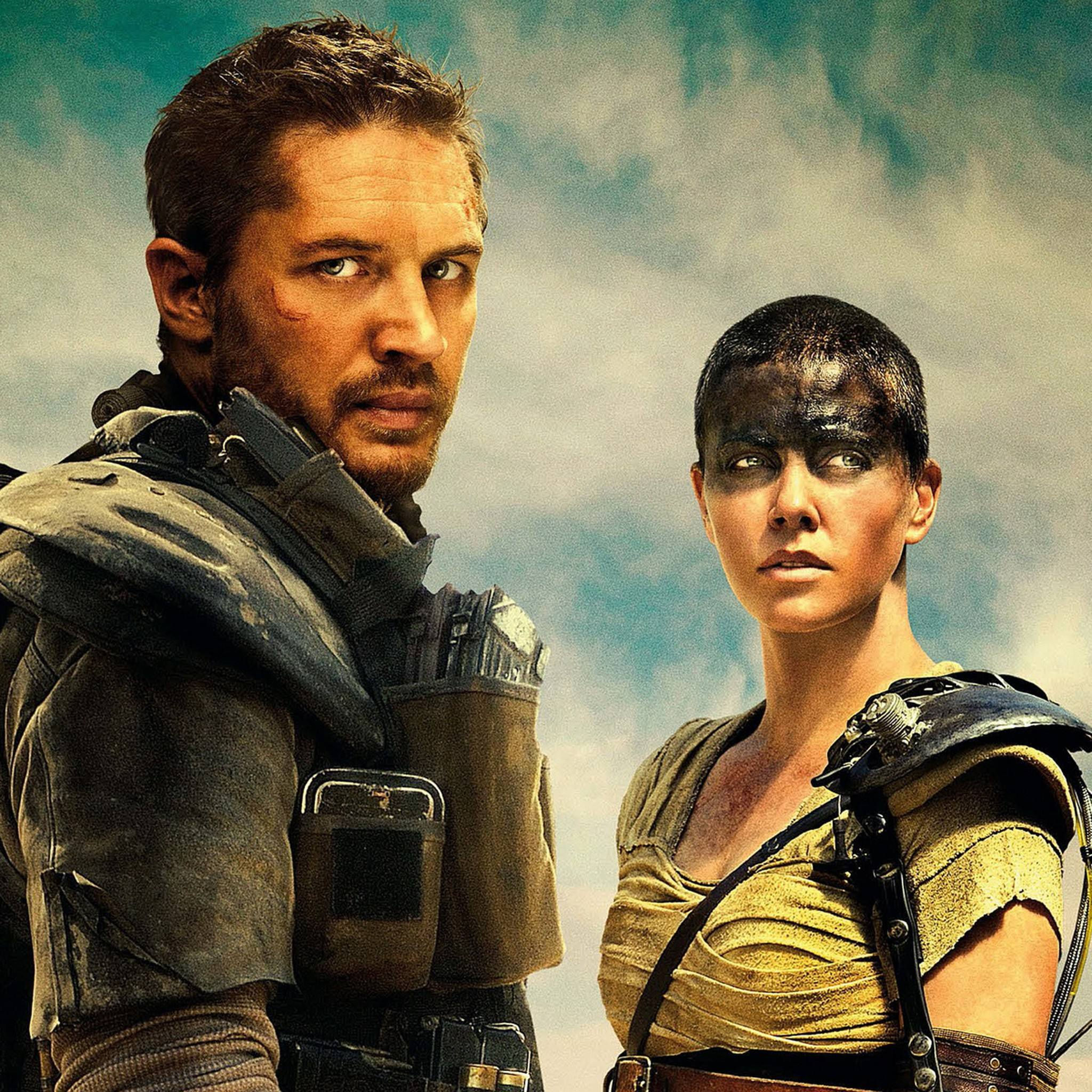 有哪些经典的科幻电影值得推荐