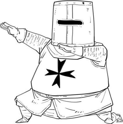 怎样看待十字军东征? - 知乎