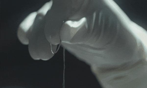 《丑陋的继姐》毁童年,重口味,居然赢得好口碑?