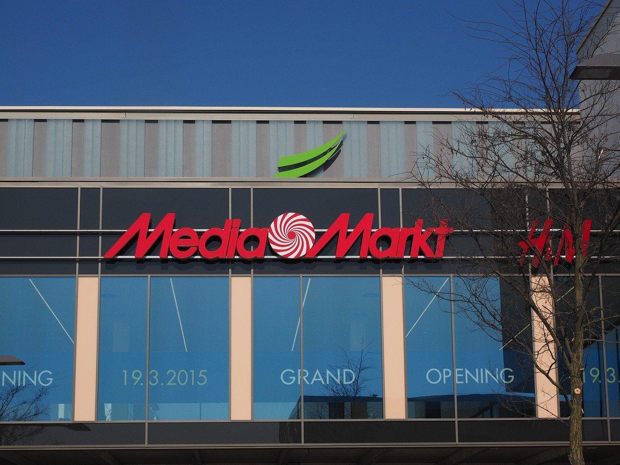 5. 儿童娱乐乐园