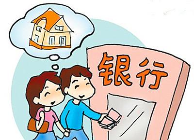 v2-793f58f84bb4e4f84e213bff17a2bdba_1440w.jpg?source=172ae18b