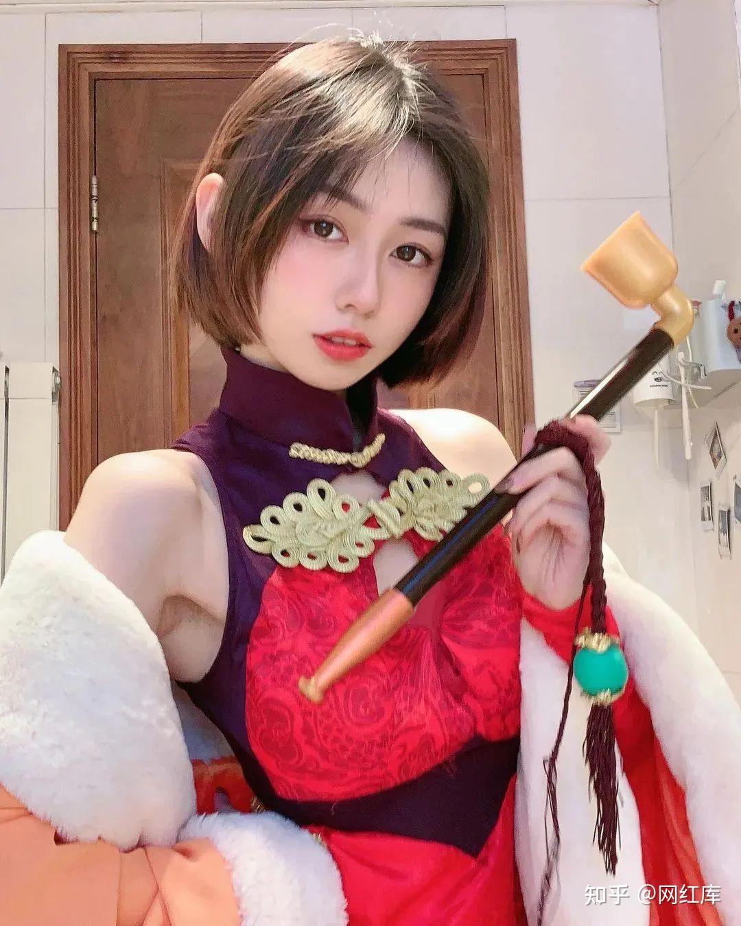 如何看待程yooooo（行不行啊细狗）? - 知乎