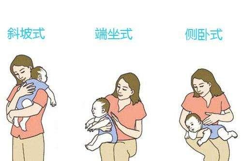 v2-794560015f9ff0e64fd37e69790a840a_1440w.jpg?source=172ae18b