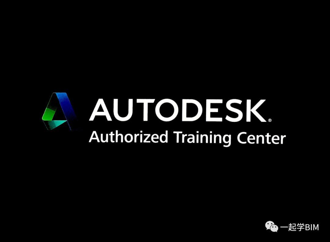 【建议收藏】Autodesk认证有用吗？附2024年Autodesk认证考试大纲 - 知乎