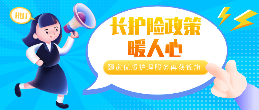 v2-79547f3a258345a2ab6a58f97e8f2bb5_1440w.jpg?source=172ae18b