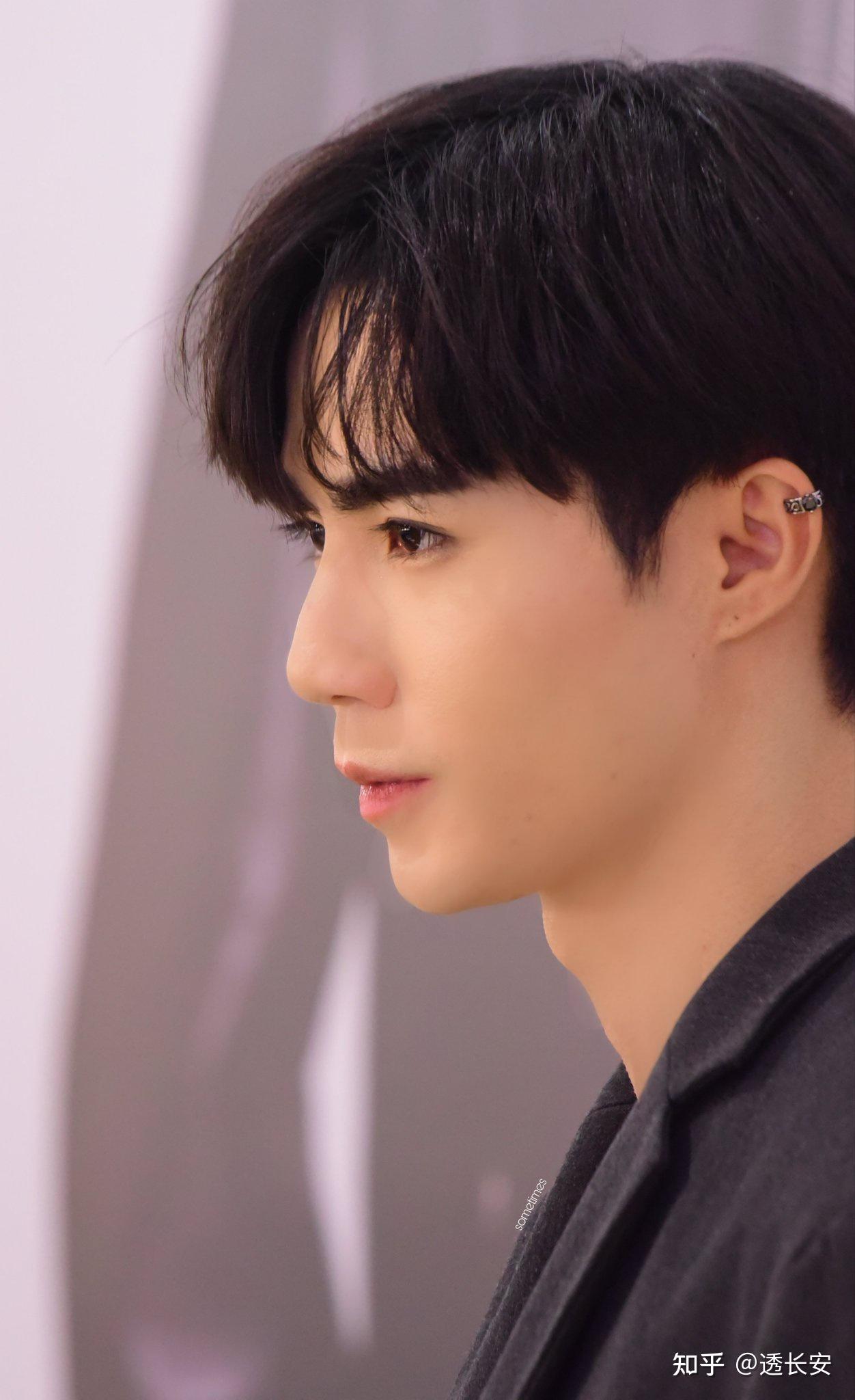 zee李海海是个怎么样的人