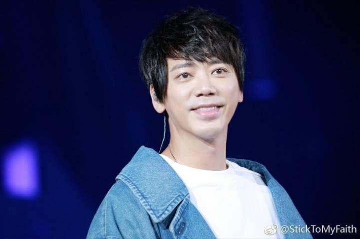 如何看待苏见信? - 知乎