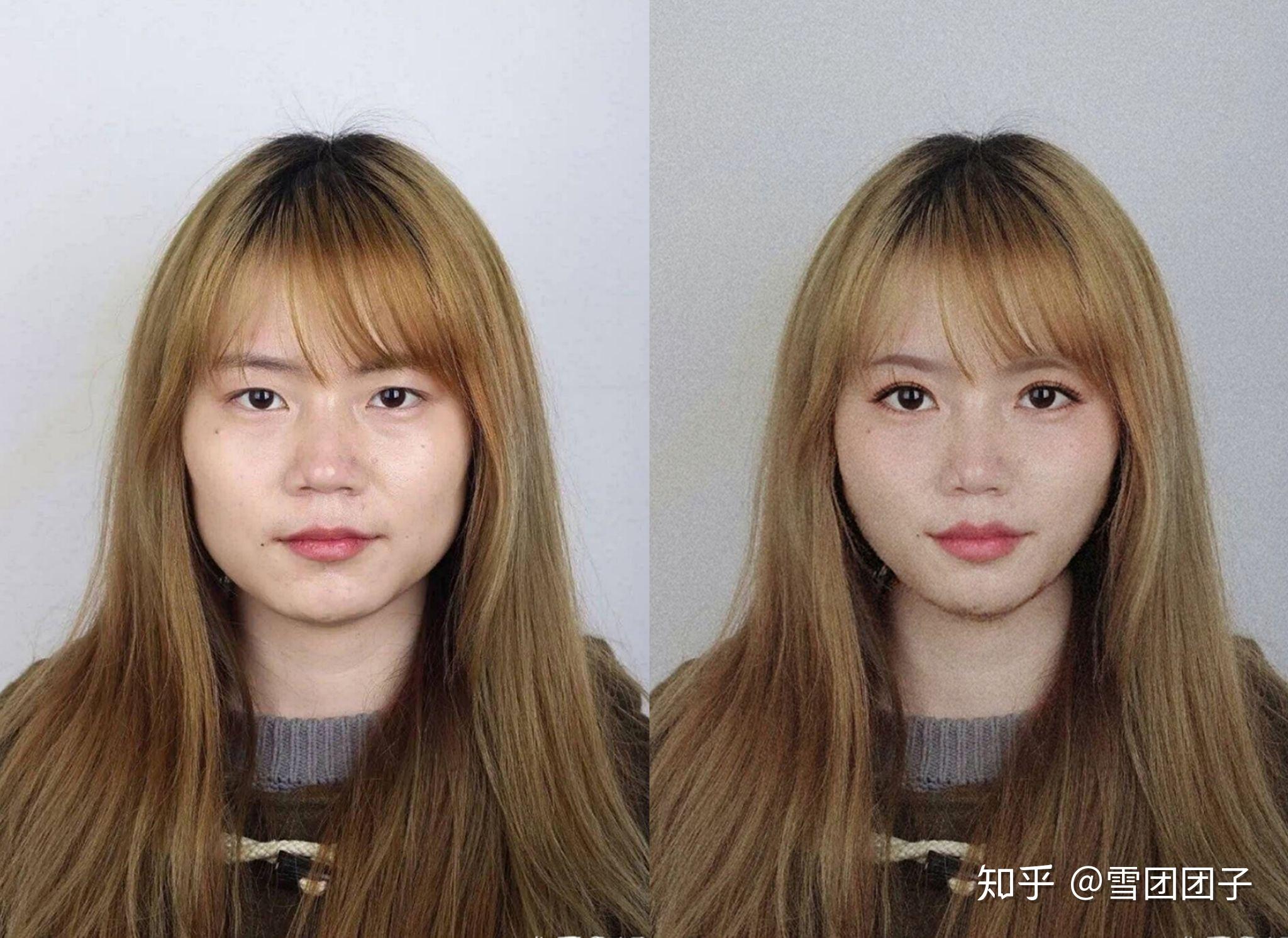 关注问题 67 写回答 登录/注册 照片 审美 自拍 图片处理 你的p图