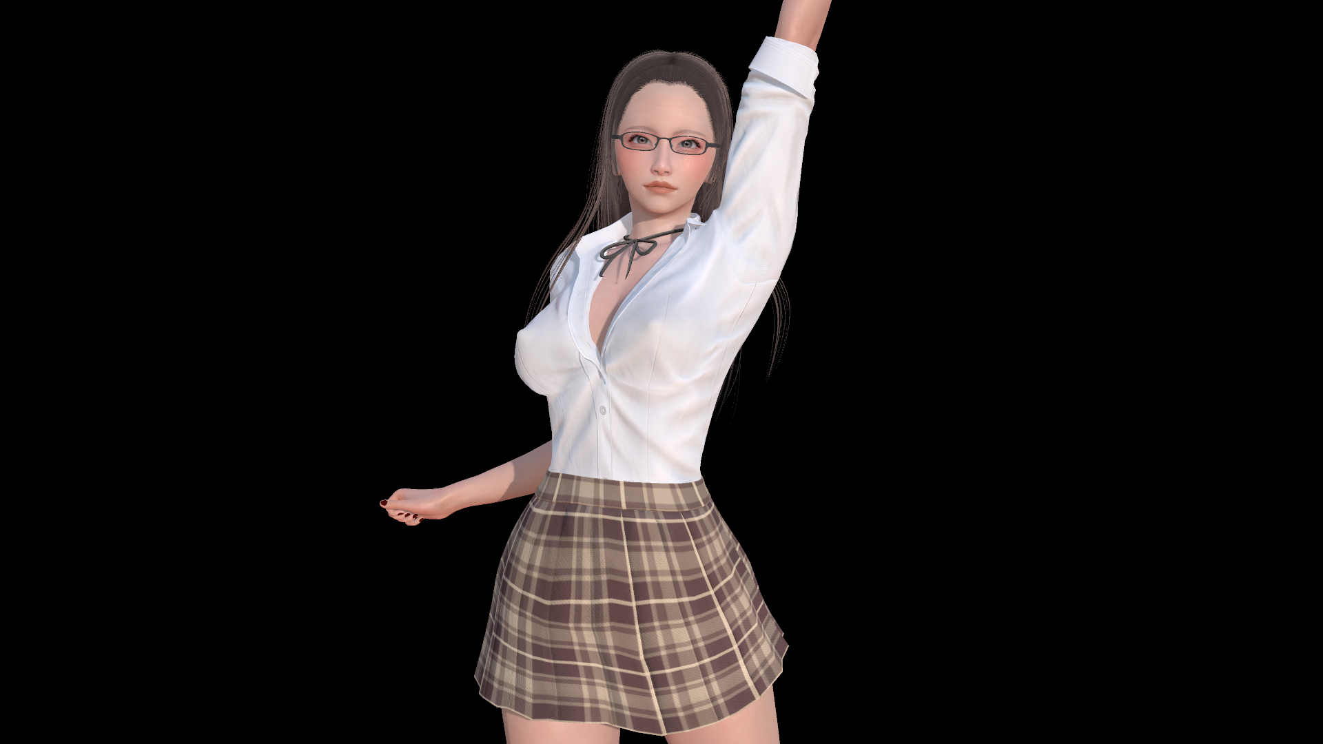 Eimi