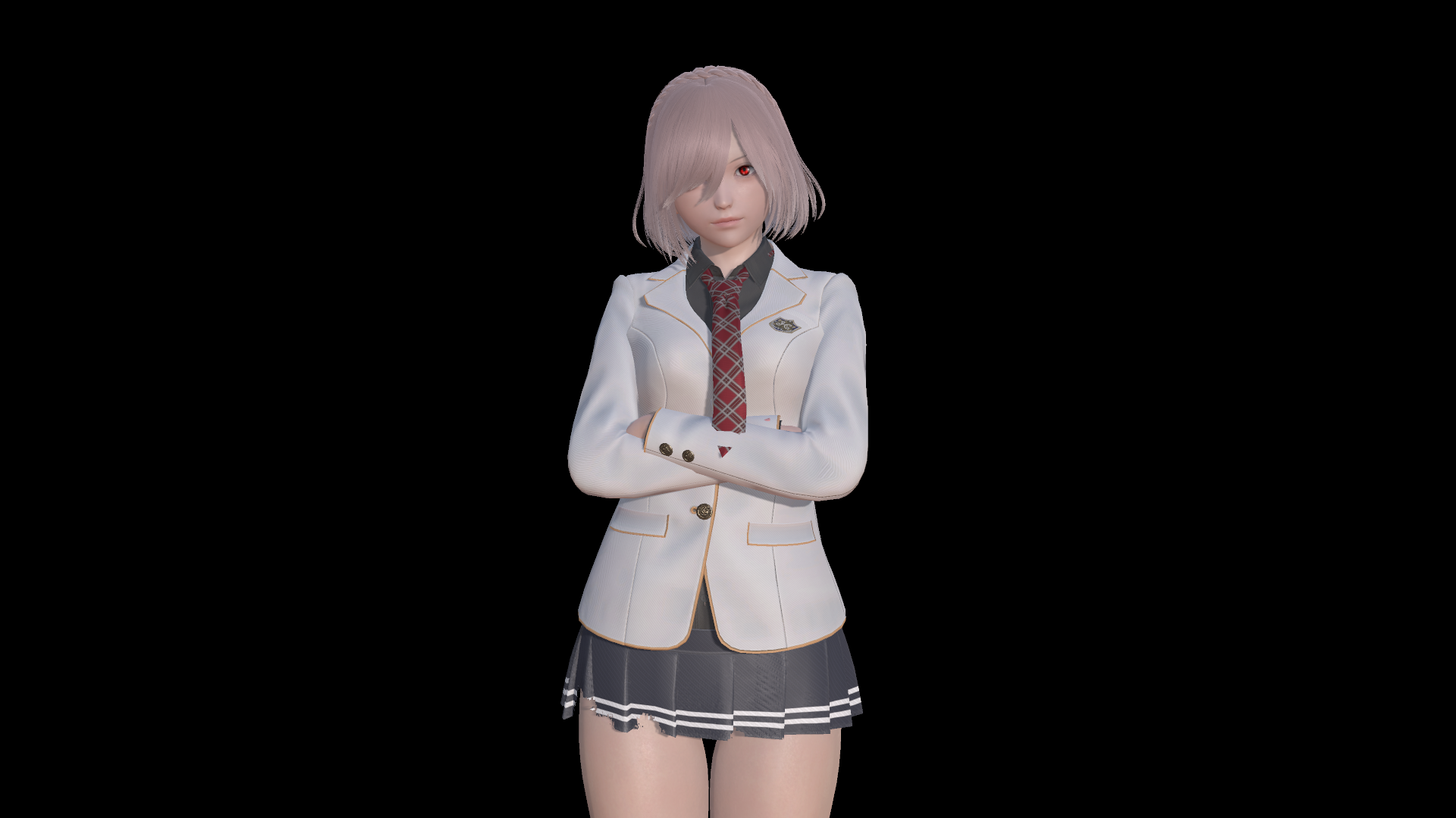倉敷　碧