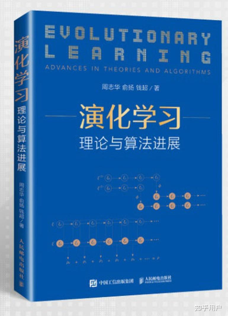 有哪些从理论上分析智能优化算法（演化计算、进化计算）的论文？