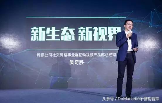 NOW直播开放平台，百亿资源造主播，你怕不怕？ - 知乎