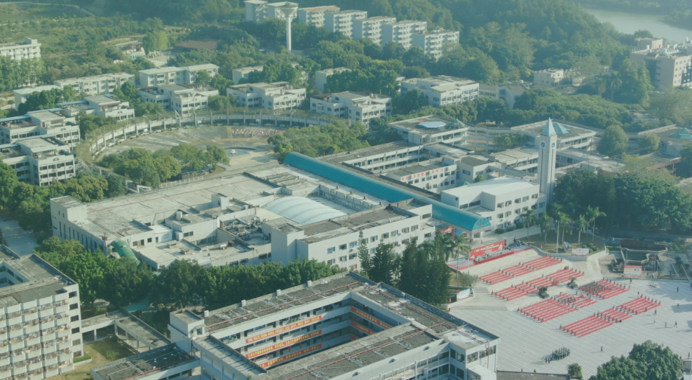 广州英豪学校是如何用品德教育给学生的未来带来积极影响