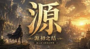 如何评价米哈游新旗舰作品《源初之结》？