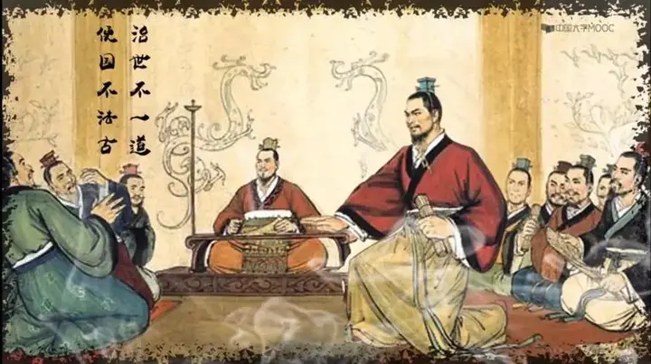 赏刑 - 知乎