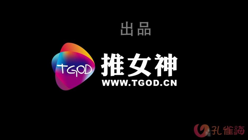 [合集]名站机构《TGOD推女神》高清视频01-35期，大小8.95GB-佳人吧