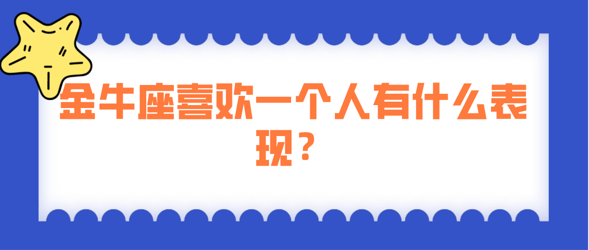 v2-7980ef8fbb13c0549cead2d8eae68680_1440w.jpg?source=172ae18b