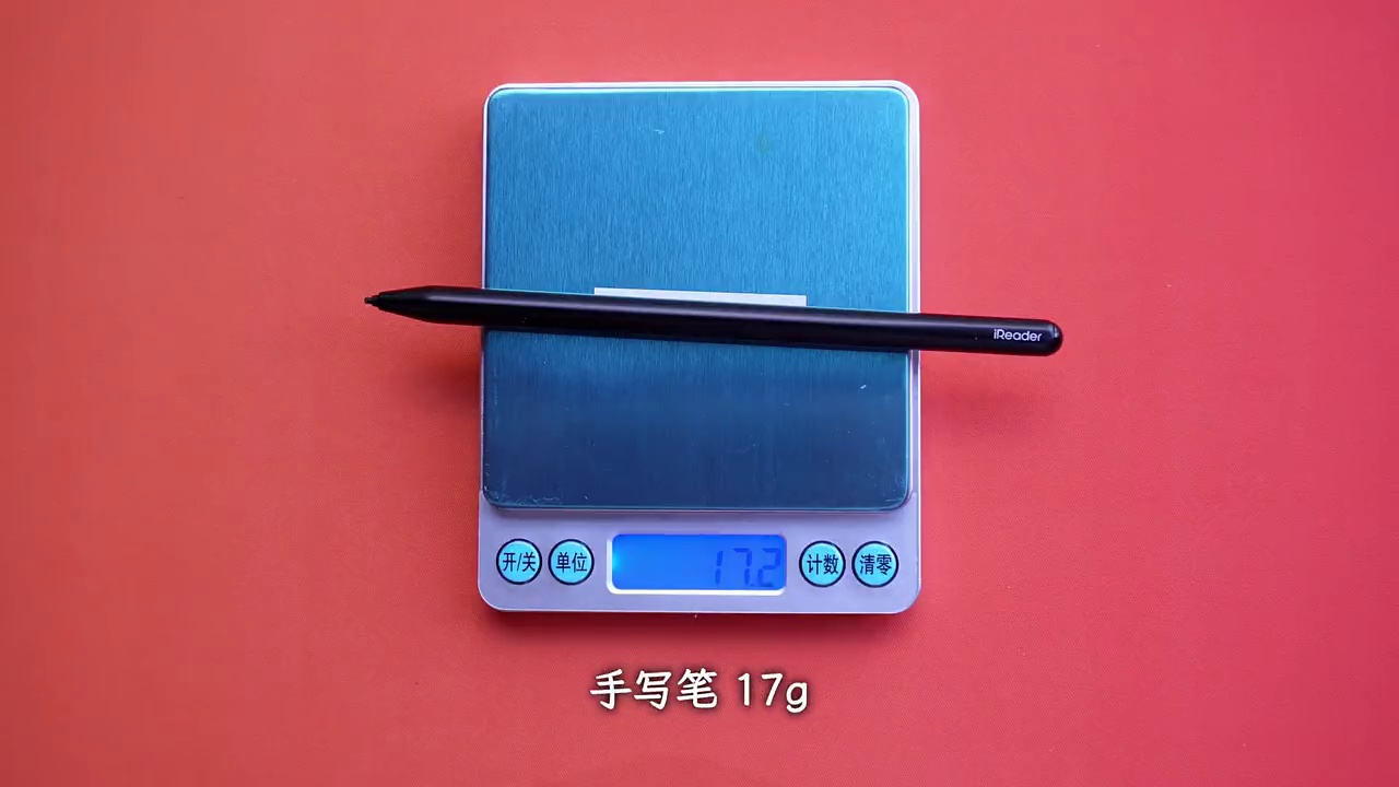 以为是智商税,结果一个月后被打脸了。feat 掌阅 Smart 5 Pro