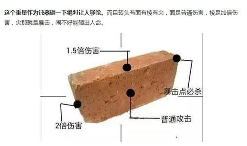 什么是脉冲?-什么是脉冲响应