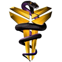 Zhihu profile picture for @collapsing