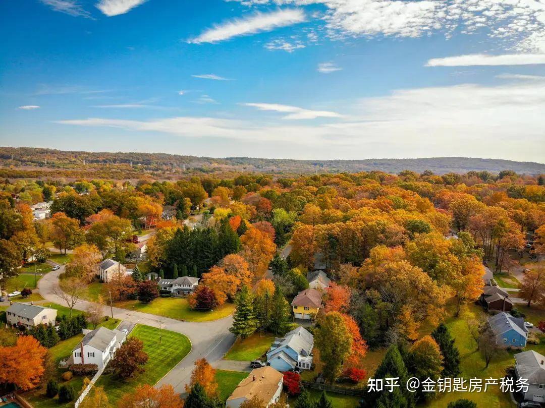 加拿大报税｜T1036表格：适用于首次购房者或残疾人士- 知乎