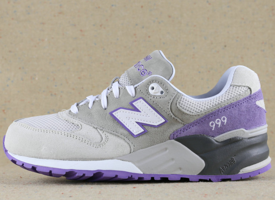 millreef紫色复古帆布鞋男女硫化鞋阿美咔叽情侣高帮1970s小众,当前