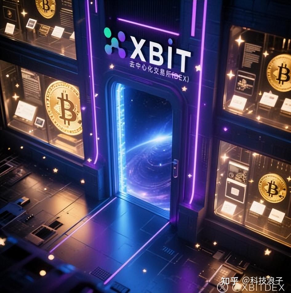 数字货币正规交易平台的简单介绍