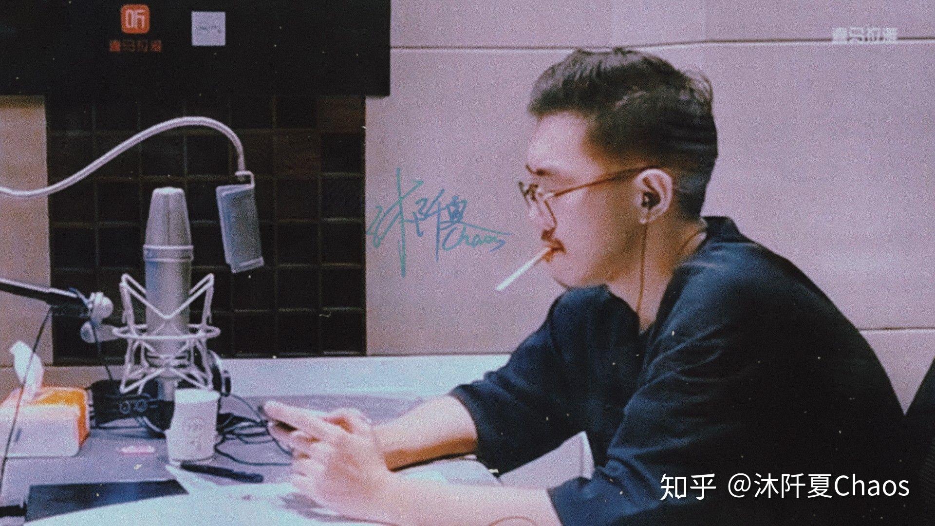 如何评价配音演员刘琮(729声工场)? - 知乎