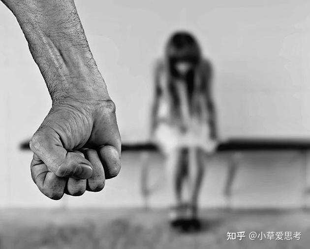 侵犯行为 - 知乎