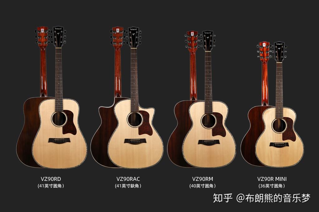 怎样才算有吉他天赋 v2-7999035d176f4a580a37e1c061a2c81e_r.jpg