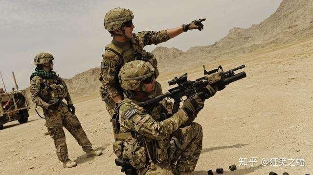 如果将《生化危机》游戏里的bsaa装备设定推倒重来的话按照它的任务