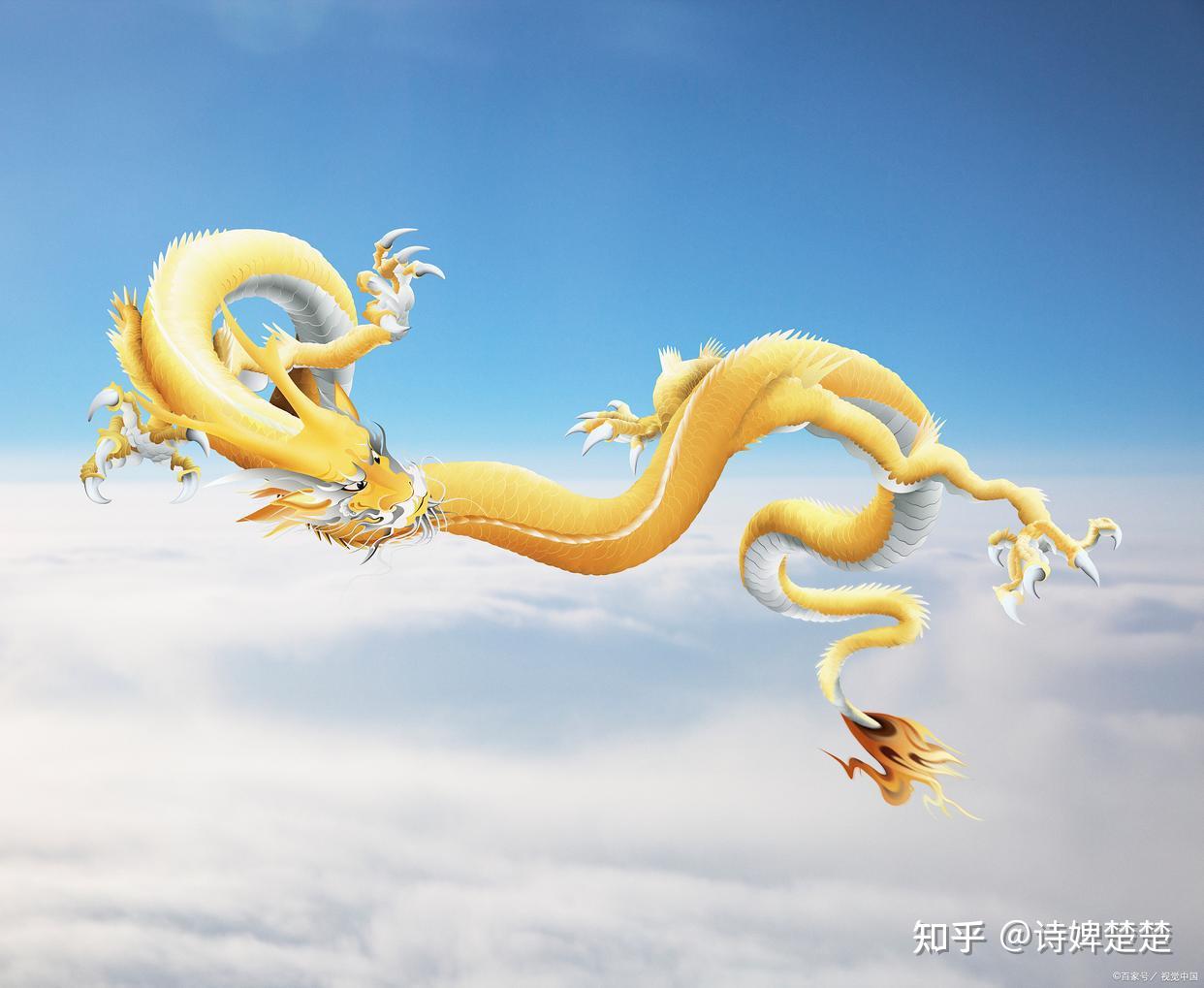 有哪些最乐观的诗词?这十首让无数人豁然开朗,重拾信心 - 知乎