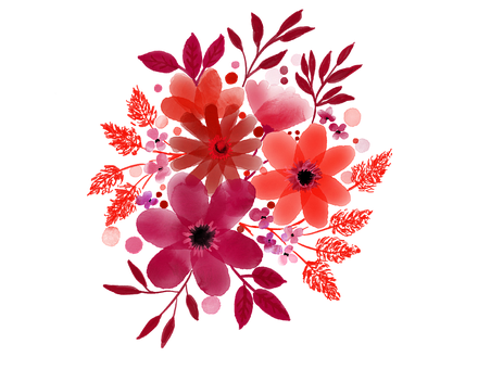 3. 电视老化迹象