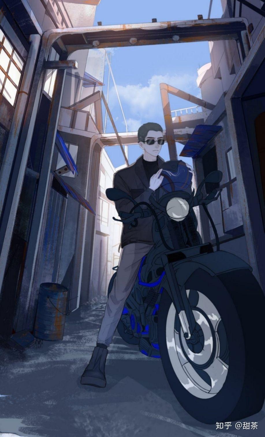 我记得我第一次听广播剧是伏羲殇x锅包肉的蛇君,还蛮搞