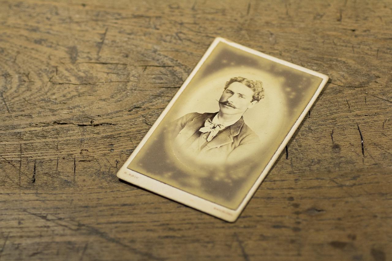 3. 瓷砖耐用性对比