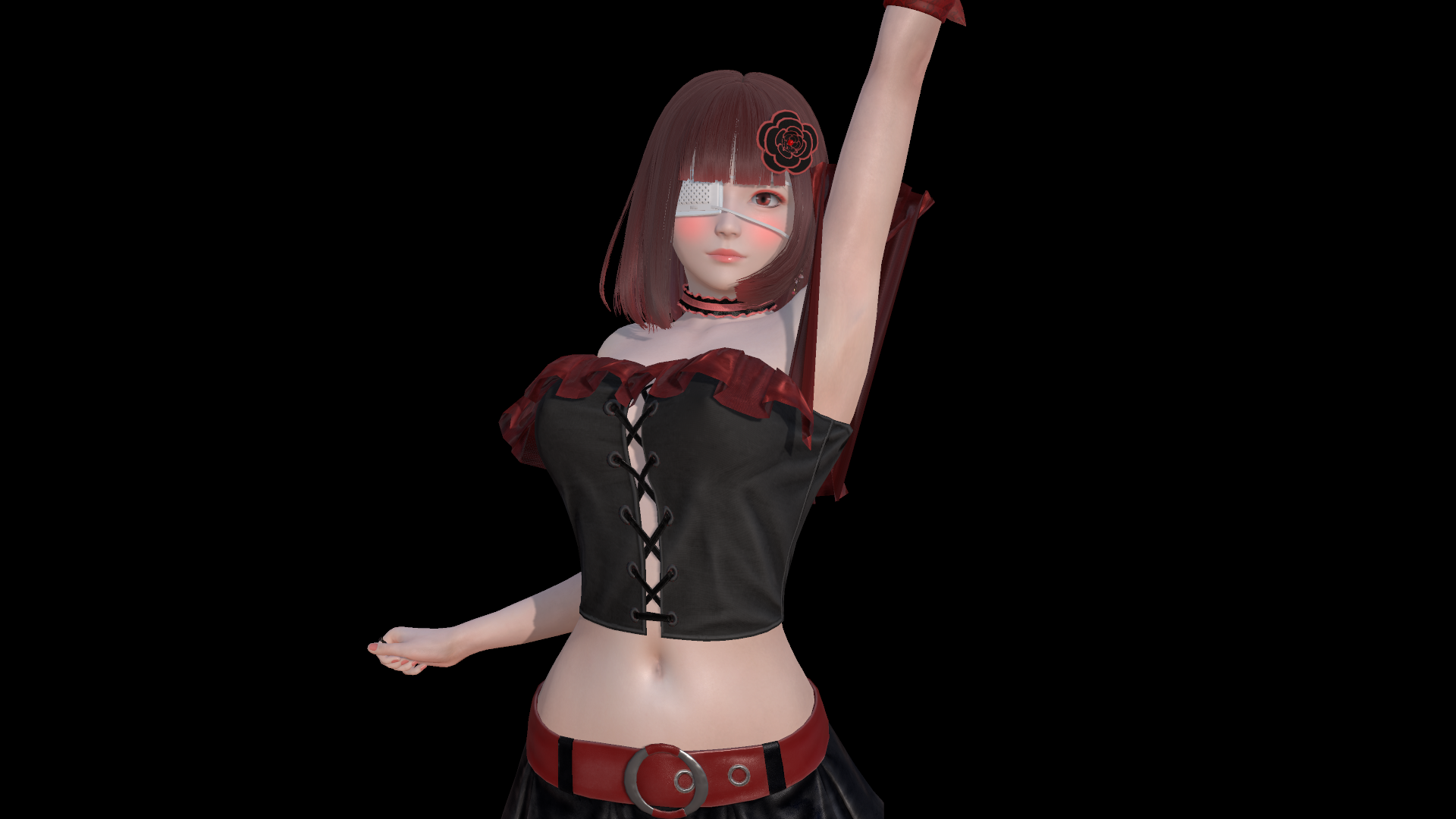 らん