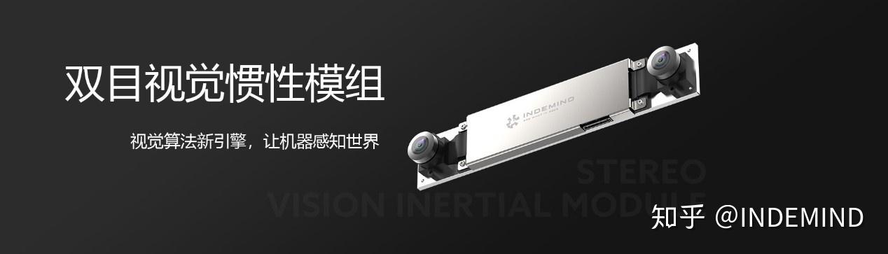 视觉SLAM技术简述,一文了解视觉SLAM - 知乎
