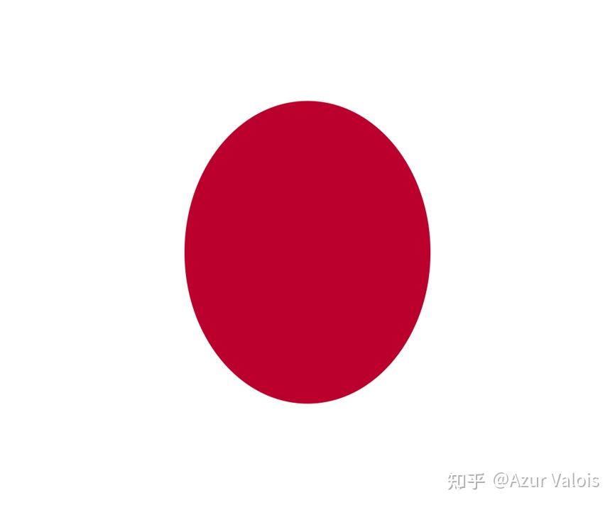 TNO人物介绍90:大日本帝国1 - 知乎