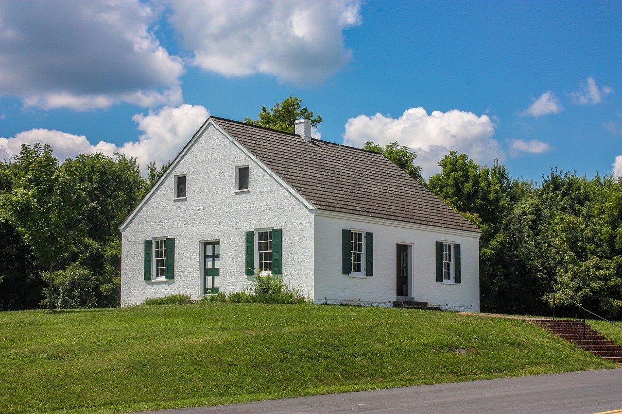 2. 夏普音箱售价