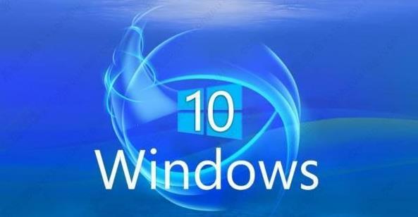 win10dns配置错误（win10dns配置错误导致无法上网） win10dns设置
错误（win10dns设置
错误导致无法上网）〔windows10dns设置异常〕 新闻资讯