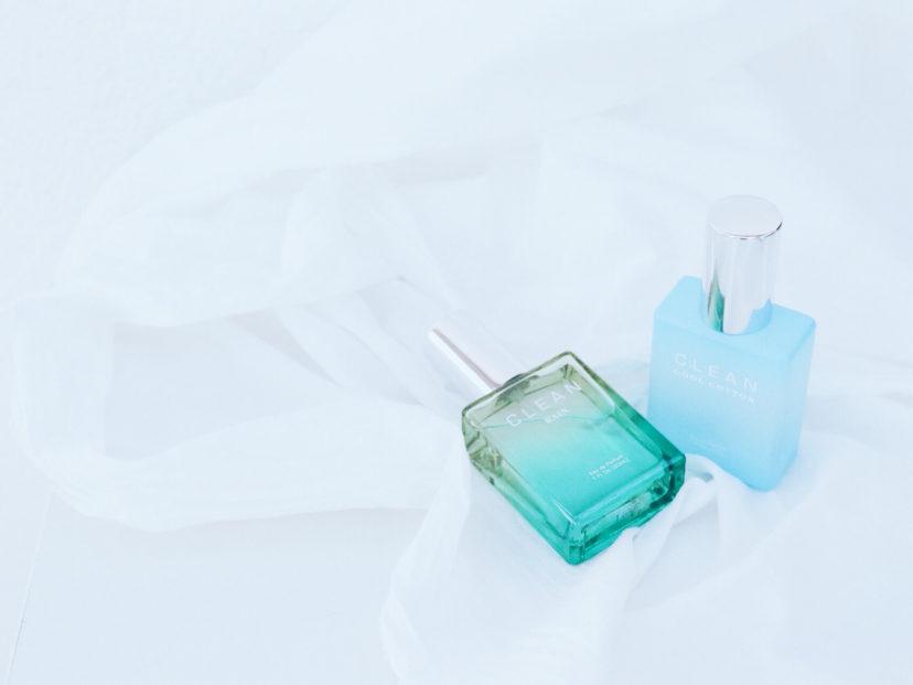 同款香水味道好闻价格 v2-79c33fe2a0426c6a076b6399d3adf8bc_r.jpg