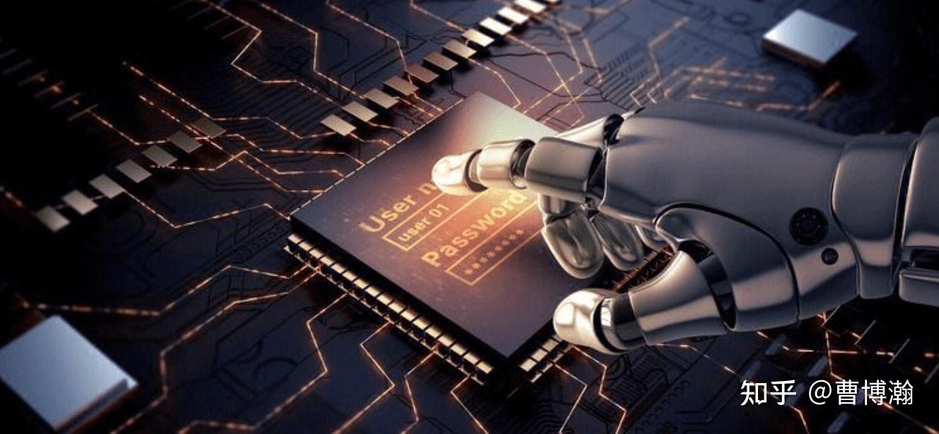 元琛科技AI智能环保岛2.0发布 为电力行业绿色转型提供体系化解决方案